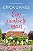 Een perfecte man by Erica James