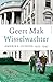 Wisselwachter: Amerika-Europa 1933-1945 (Dutch Edition)