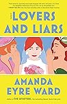 Lovers and Liars