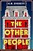 The Other People