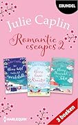 Romantic escapes 2