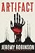 Artifact by Jeremy Robinson