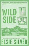 Wild Side