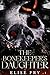 The BoneKeeper's Daughter (The Blade and Bone Trilogy Book 1)