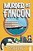 Murder at Fancon: A Letteri...