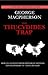 The Thucydides Trap: How an...