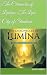 The Chronicles of Lumina by sayed abbas