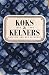 Koks en kelners (Dutch Edition)