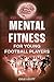 Mental Fitness for Young Fo...