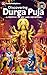 Discovering Durga Puja – A ...
