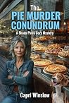 The Pie Murder Co...