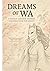 Dreams of Wa A Fantasy Japa...
