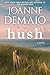 Hush (The Seaside Saga Book 25)