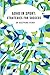 ADHD in Sport: Strategies f...