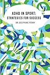 ADHD in Sport: St...