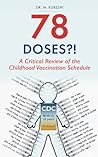 78 Doses?!: A Cri...