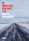 De monsters van o...