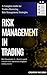 risk management in trading