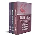Peace Falls Original Trilogy Boxset