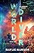 World Diver (The Luminaut T...