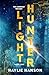 Light Hunter by Haylie Hanson