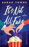It's Not All Fake