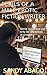 Perils of a Male Erotic Fic...