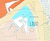 Laud