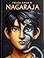 NAGARAJA