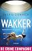 Wakker (Dutch Edition)
