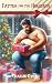 Fatter for the Holidays: Fi...