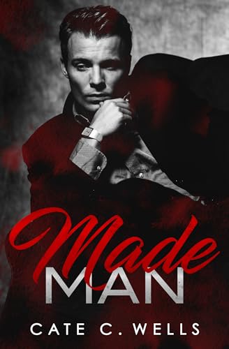 Made Man (Underboss Insurrection)
