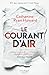 Le courant d'air (French Edition)