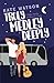 Truly Medley Deeply (Sweet as Sugar Maple, #5)
