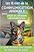 Les 16 clés de la communication animale pour chat et chaton a... by Sarah Rowlands