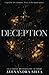 Deception