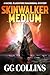 Skinwalker Medium (A Rachel Blackstone Paranormal Mysteries)