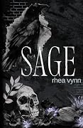 Sage