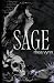 Sage