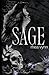 Sage (The Breadcrumb Chronicles)