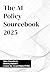 The AI Policy Sourcebook 2025 by Marc Rotenberg