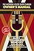 The Modern Voice Over Career Owner's Manual