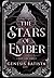 The Stars of Ember (Night Lore)