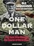 One Dollar Man