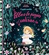 Ella e la pioggia canterina by Corinne Giampaglia