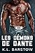 Les Démons de Dante: Roman ...
