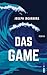 Das Game: Roman (Lenos Pola...