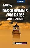 Das Geheimnis vom...