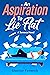 An Aspiration To Lie Flat by Stanton Fenwick
