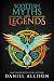 Scottish Myths & Legends